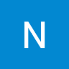Natharjo