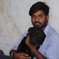 Koninty Abhishek