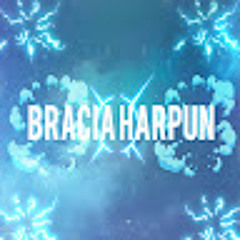 Bracia Harpun