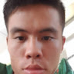 Hải Đăng Nguyễn Đức