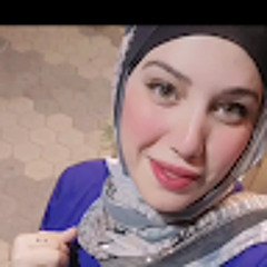 Gehad Gomaa