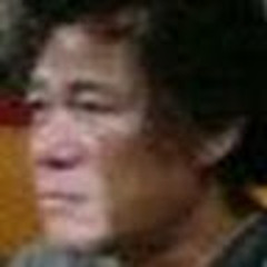 Agung Laksono