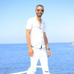 Mo'men Kamar