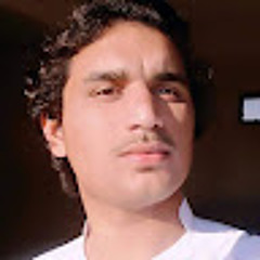 Zubair Dawar
