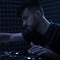 DJ TASMAN