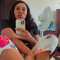 Mariejohanne Charles