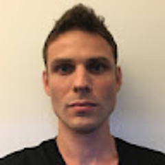 Sébastien Gurtner