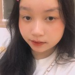 Bích Ngọc
