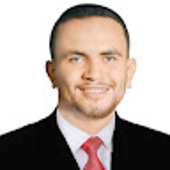 Ahmed Reda