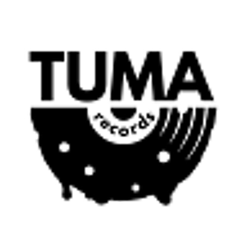 Tuma Records’s avatar