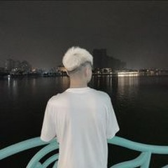 Việt Trung