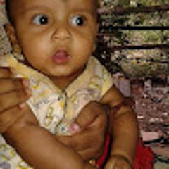 Nabanita Panigrahi