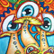 Fractal Elfo