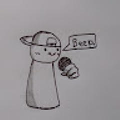 mr. white
