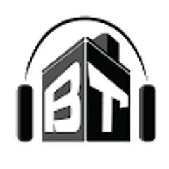 B-Type Music