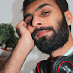 Saifu :)