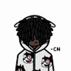 User 55213665
