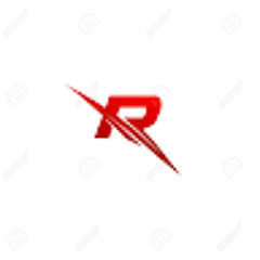 ReeyzL