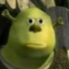 Grendel