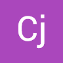 Cj Jr