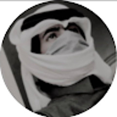 Elmot Elsenawy