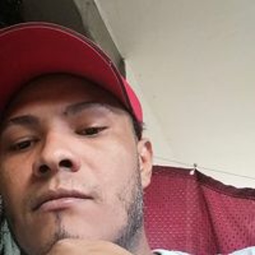Ender Luis Guzmán Muñoz’s avatar
