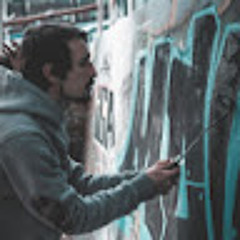 Ugur Yosek