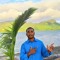 Samuela Masitolo