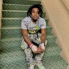 Gmg Leeky
