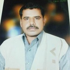 Waseem Sadique