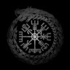 Jörmundgander Ragnarok