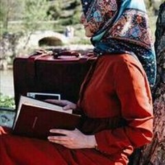 Asmaa Nafaa