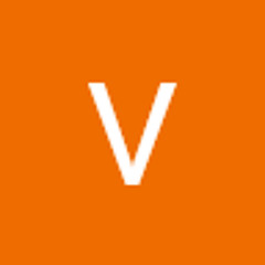 Valenta