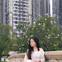 Thương Lê Hoài