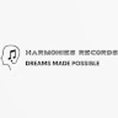 harmonies records