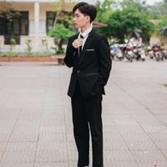 Nguyễn Đình Thuận