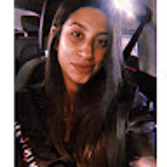 Nadine Zeitoun