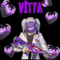 [GAME YT]