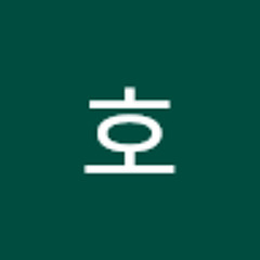 2ᅦᄑ호