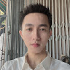 Hoàng Viết