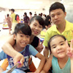 Đào Mạnh Hằng