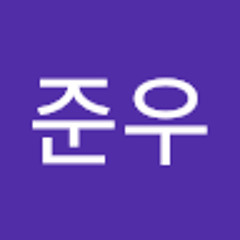 곽준우