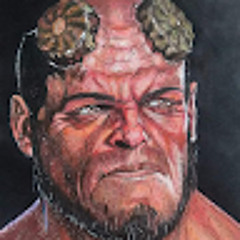 Leandro de Oliveira Leo