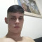 User 247214012