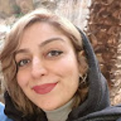 fatemeh hosseni