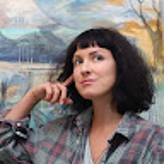 Екатерина Бим