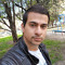 Radoslav Kostov
