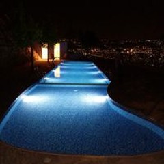 عزام رباع