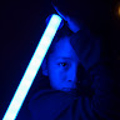 EmilioJC2