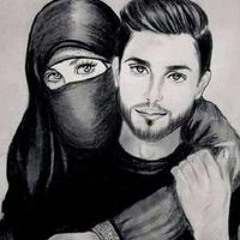 Hanm Mohamed